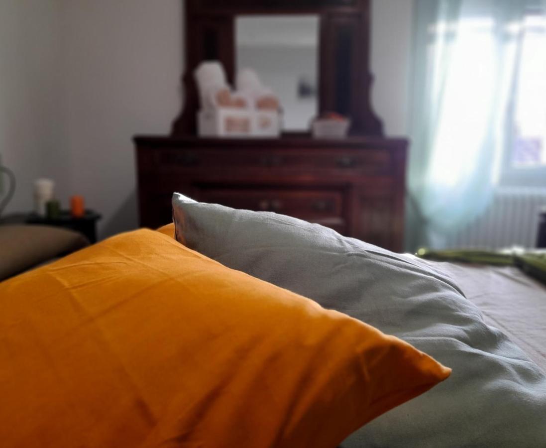 La Casetta Dei Volontari Pitigliano Zewnętrze zdjęcie