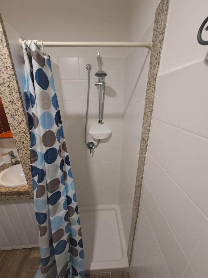 La Casetta Dei Volontari Pitigliano Zewnętrze zdjęcie